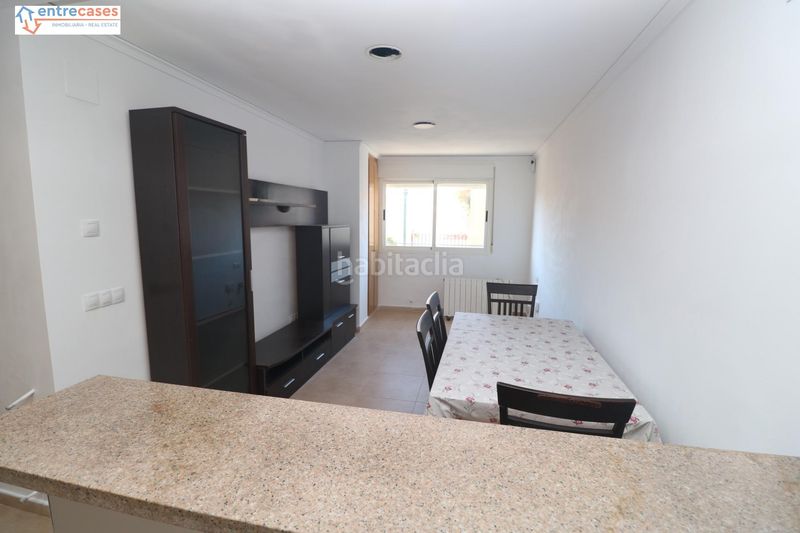 Foto 768ed930-c6bb-4a80-b9ce-752992f6bdd3. Appartamento in Geldo