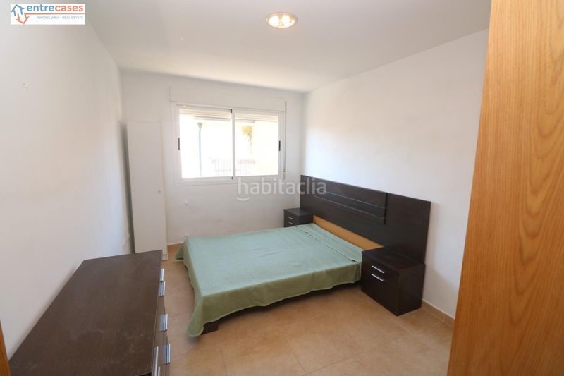 Foto 818ebbd3-c8d7-4fa9-9997-29b9fd643259. Appartamento in Geldo