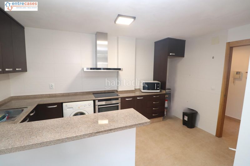 Foto a2132e33-8648-4b86-96d8-777aaf22a38b. Appartamento in Geldo