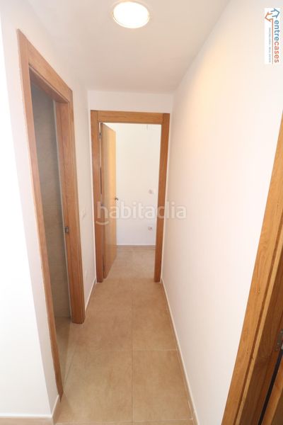 Foto b05dc02c-cf49-44a9-b459-945be6c07cdc. Appartamento in Geldo
