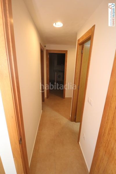 Foto e2cdb807-9fe9-4fde-9f68-8772ad0ede6a. Appartamento in Geldo
