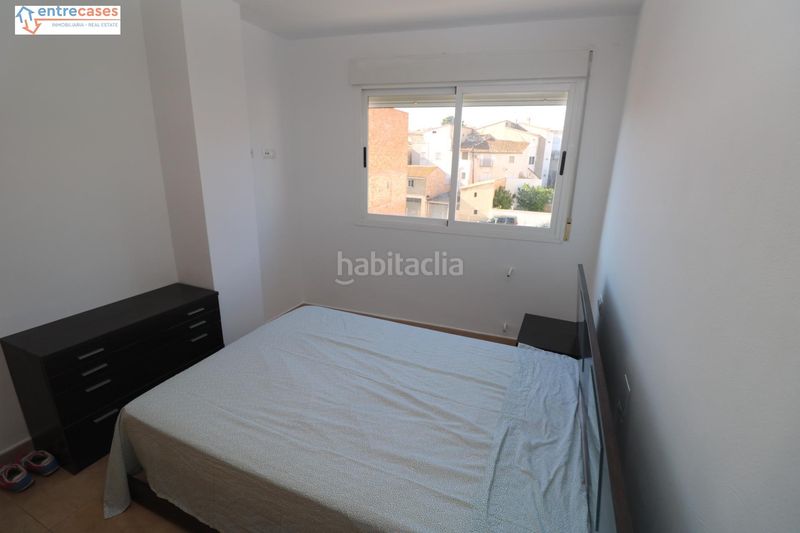 Foto eb2eb120-f65c-4456-90c1-ca6e8cfb2bdc. Appartamento in Geldo