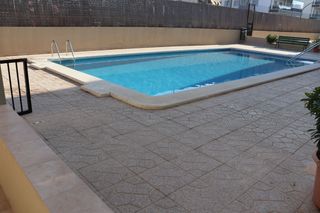 Lloguer Casa a Calas Santiago Bernabeu. Tu casa en la playa