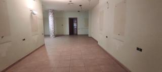 Alquiler Local Comercial en Pont Nou - Corazón de Jesús