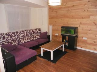 Location Appartement à Altabix. Para entrar a vivir