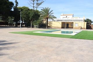 Location Chalet  N/a. ¿quieres vivir al aire libre?