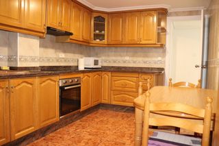 Rent Flat in Altabix. Alquiler de habitaciones para estudiantes
