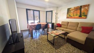 Lloguer Pis  Carrer antonio mora ferrndez. Alquiler de habitaciones