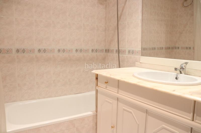 Foto 2b2d39aa-269c-444e-9461-73d82a5ef1e2. Location appartement dans Ciutat Jardí - Torreta Verdí Elche / Elx