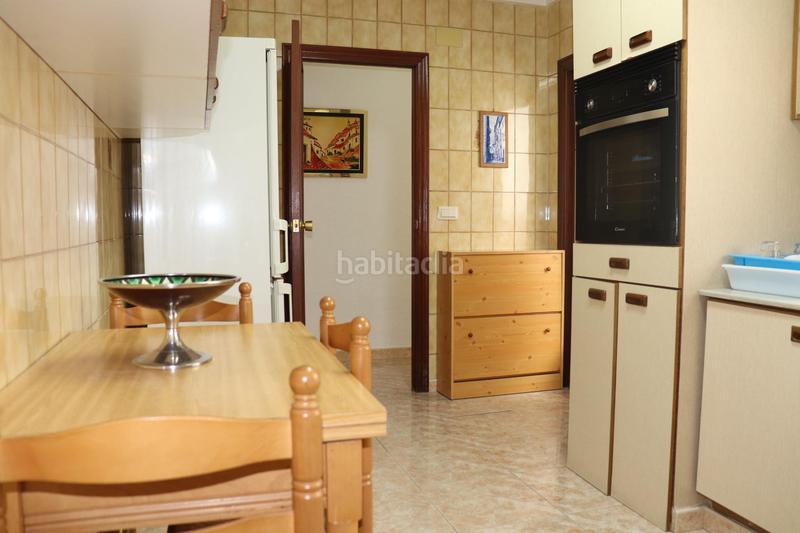 Foto 55ba4c5f-f33e-4957-b305-2f71ff325c3b. Location appartement dans Ciutat Jardí - Torreta Verdí Elche / Elx