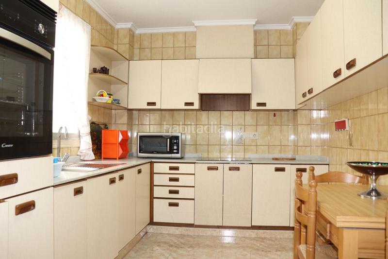 Foto 8693f719-7186-42de-9732-c1f198aaab92. Location appartement dans Ciutat Jardí - Torreta Verdí Elche / Elx