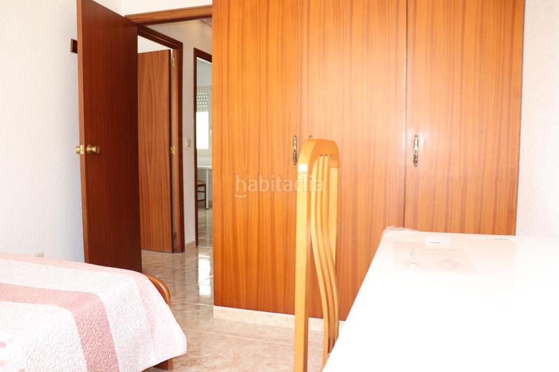 Foto 8de927b1-7689-4024-a8f1-13ab21cd5cfa. Location appartement dans Ciutat Jardí - Torreta Verdí Elche / Elx