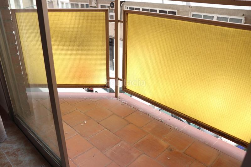 Foto 91e7972f-a16b-48ea-9e49-0d2feef96dce. Location appartement dans Ciutat Jardí - Torreta Verdí Elche / Elx