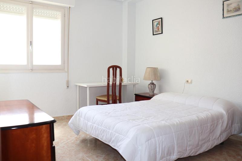 Foto 9cc299eb-c3ec-4d91-b2eb-6a09ee54fd33. Location appartement dans Ciutat Jardí - Torreta Verdí Elche / Elx