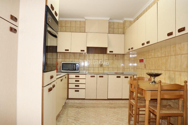 Foto c7f6c052-5c89-4ddb-972d-0dbe6384685c. Location appartement dans Ciutat Jardí - Torreta Verdí Elche / Elx