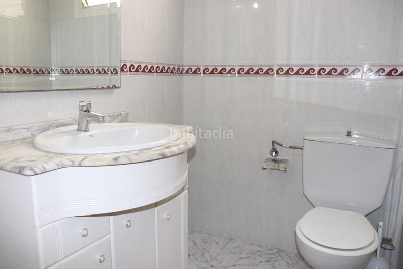 Foto dae8eebd-274e-4df5-bc08-bc4dc526ddc9. Location appartement dans Ciutat Jardí - Torreta Verdí Elche / Elx