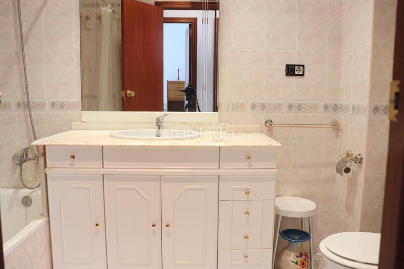 Foto ee2dae58-ca5c-43a2-b6f1-dde18d570679. Location appartement dans Ciutat Jardí - Torreta Verdí Elche / Elx
