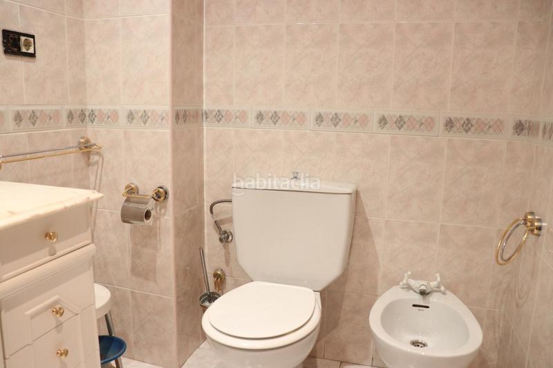 Foto f262d304-4258-40e1-9e5c-e9607c0a503c. Location appartement dans Ciutat Jardí - Torreta Verdí Elche / Elx