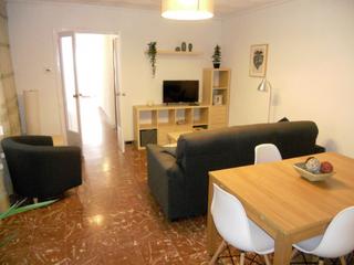 Location Appartement à Reina Victoria - Miguel Hernández. La oportunidad que estabas buscando