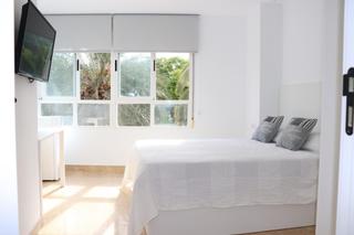 Lloguer Pis a Altabix. Habitación en alquiler