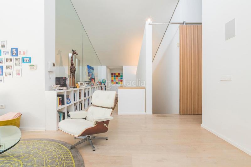 Foto 06dc29a4-a772-41d5-853f-c7b829a0bf28. Xalet amb calefacció aparcament piscina a Ciutat Jardí - Torreta Verdí Elche / Elx