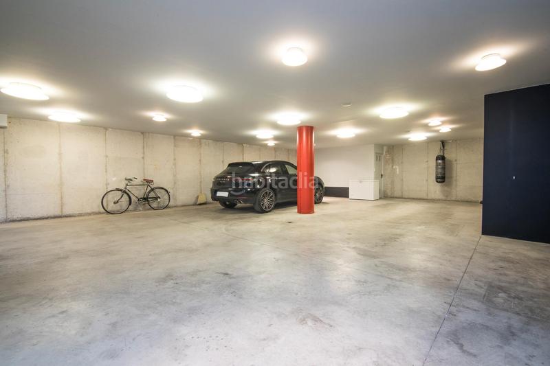 Foto 0886b536-c8de-4217-9cd5-29b7ade9f44b. Xalet amb calefacció aparcament piscina a Ciutat Jardí - Torreta Verdí Elche / Elx