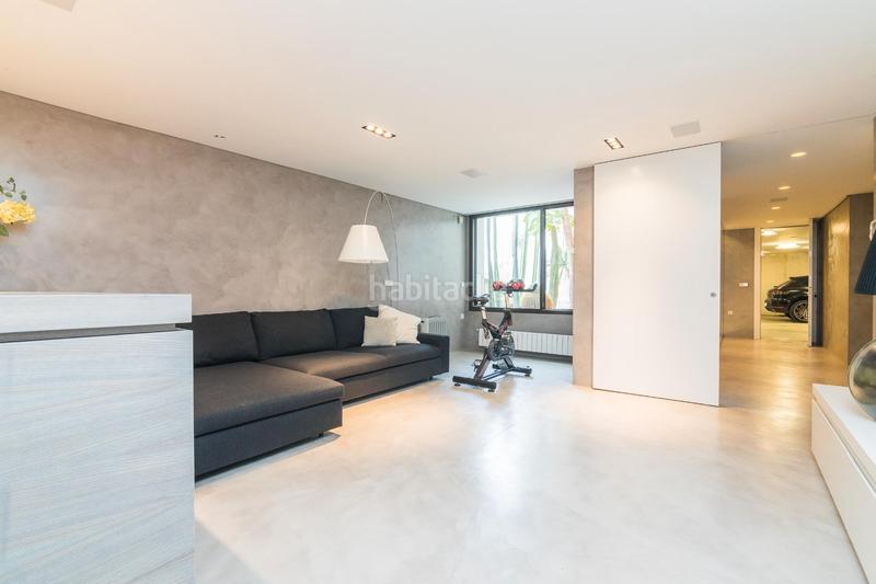 Foto 0aa35eb8-1d6a-48be-b038-d62b797e4dea. Xalet amb calefacció aparcament piscina a Ciutat Jardí - Torreta Verdí Elche / Elx