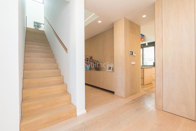 Foto 0d6122a2-e24d-4daf-86dc-c810321fdcc1. Xalet amb calefacció aparcament piscina a Ciutat Jardí - Torreta Verdí Elche / Elx