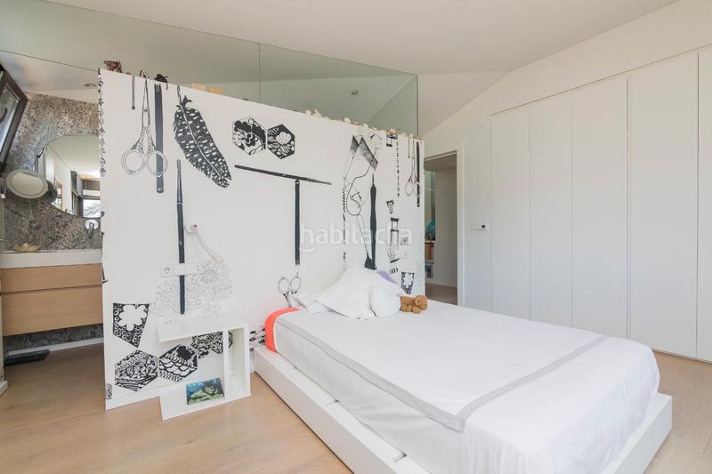 Foto 0e284094-5b03-4aae-a2c6-8a28846d04f8. Xalet amb calefacció aparcament piscina a Ciutat Jardí - Torreta Verdí Elche / Elx