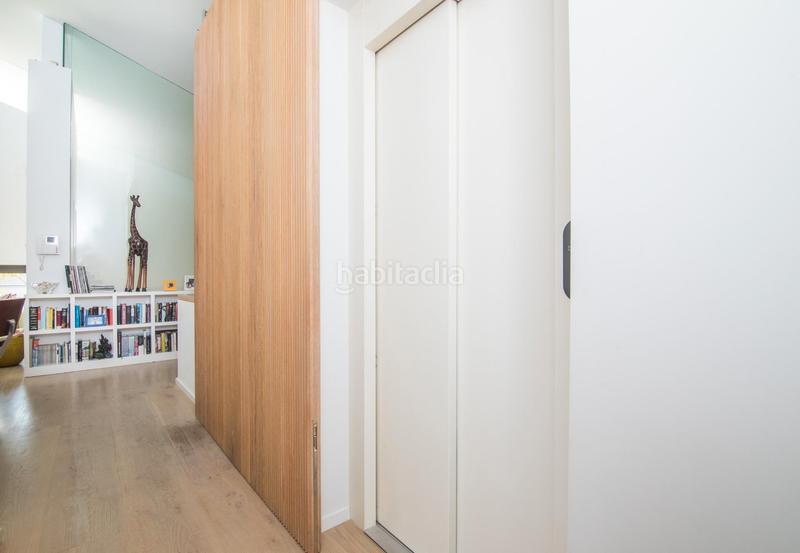 Foto 0e31adb6-d635-4170-9c61-7d2c5afa9c79. Xalet amb calefacció aparcament piscina a Ciutat Jardí - Torreta Verdí Elche / Elx