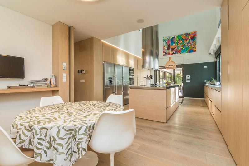 Foto 19997913-bef2-4fbb-a4e6-3b9760cff6ca. Xalet amb calefacció aparcament piscina a Ciutat Jardí - Torreta Verdí Elche / Elx