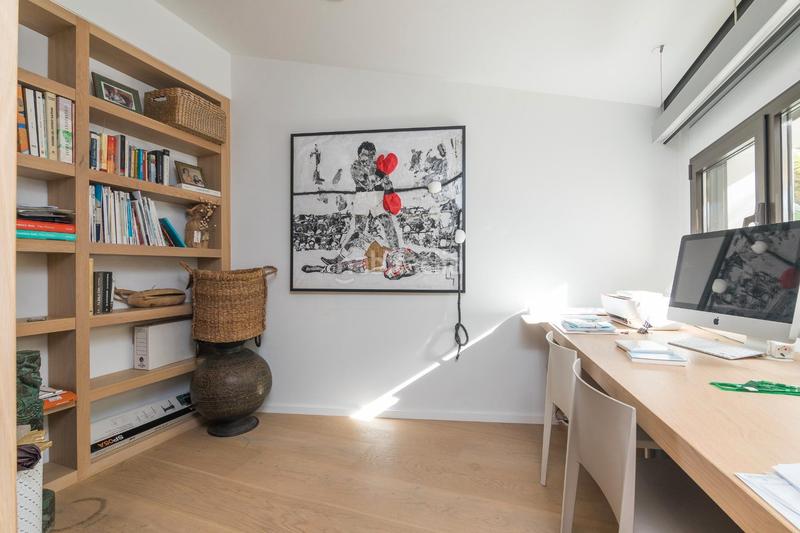 Foto 1b1a2888-7f25-4fe3-bd1c-c154e3a8487a. Xalet amb calefacció aparcament piscina a Ciutat Jardí - Torreta Verdí Elche / Elx