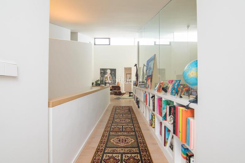 Foto 1d7c78a2-332b-439d-8e07-8875b02199c8. Xalet amb calefacció aparcament piscina a Ciutat Jardí - Torreta Verdí Elche / Elx