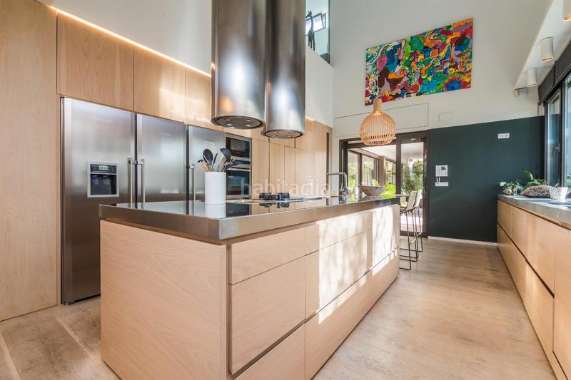 Foto 20b049a6-ba65-443e-8a2d-c9fe97673e6a. Xalet amb calefacció aparcament piscina a Ciutat Jardí - Torreta Verdí Elche / Elx