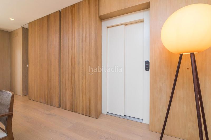 Foto 20e2e6ae-d68a-4fb5-9e39-a8cd3f61591e. Xalet amb calefacció aparcament piscina a Ciutat Jardí - Torreta Verdí Elche / Elx