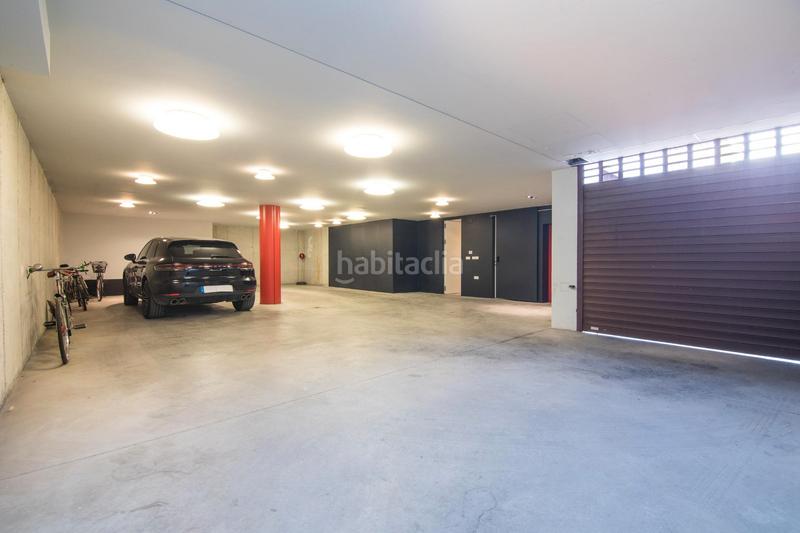 Foto 2d48fef4-b332-4369-8cd8-6ecd0529c21e. Xalet amb calefacció aparcament piscina a Ciutat Jardí - Torreta Verdí Elche / Elx