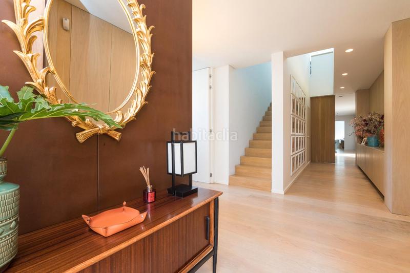 Foto 30f2efc0-737e-4978-a0f6-0212c5239c52. Xalet amb calefacció aparcament piscina a Ciutat Jardí - Torreta Verdí Elche / Elx