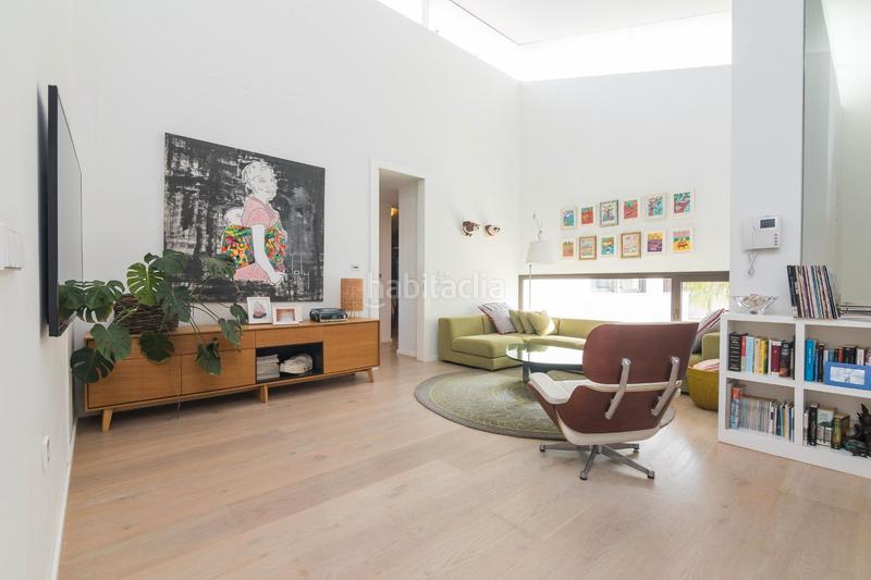 Foto 3745c3c1-79e2-48e1-ac28-5de11f52b4d5. Xalet amb calefacció aparcament piscina a Ciutat Jardí - Torreta Verdí Elche / Elx