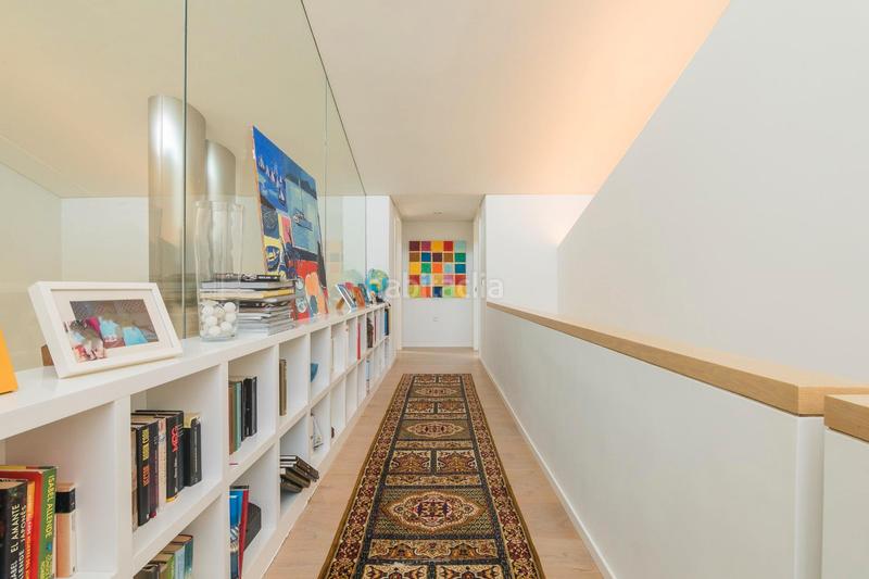 Foto 493be739-e8e6-459f-a8b2-34f98313bab3. Xalet amb calefacció aparcament piscina a Ciutat Jardí - Torreta Verdí Elche / Elx