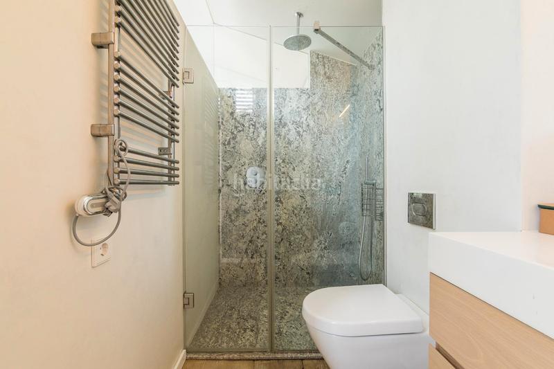 Foto 52847972-95d5-473f-9264-85c22dd0a674. Xalet amb calefacció aparcament piscina a Ciutat Jardí - Torreta Verdí Elche / Elx