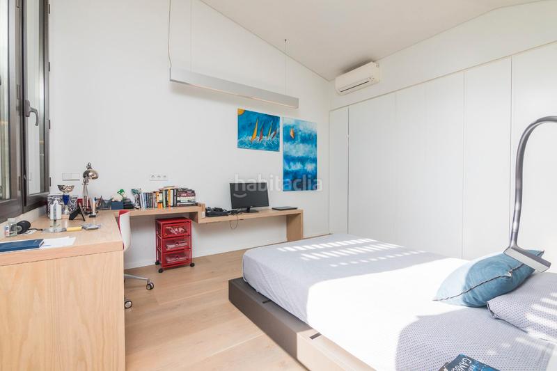 Foto 52b47a3f-5b0b-43c5-8d63-944ee16f2ee1. Xalet amb calefacció aparcament piscina a Ciutat Jardí - Torreta Verdí Elche / Elx