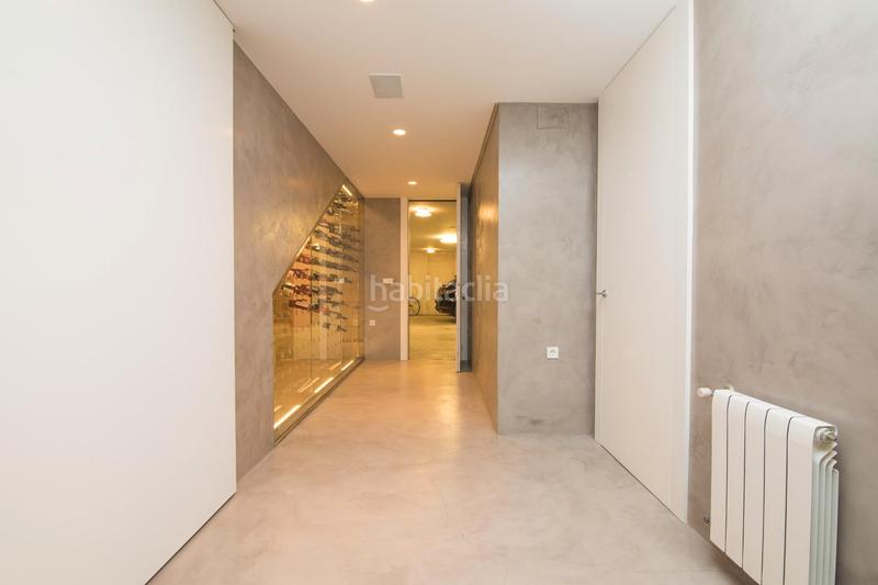 Foto 56614775-2625-43c5-8154-6d3213ee9ced. Xalet amb calefacció aparcament piscina a Ciutat Jardí - Torreta Verdí Elche / Elx