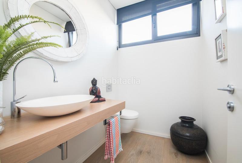 Foto 5675a68c-c4df-41b6-aa39-a946bdac87a7. Xalet amb calefacció aparcament piscina a Ciutat Jardí - Torreta Verdí Elche / Elx