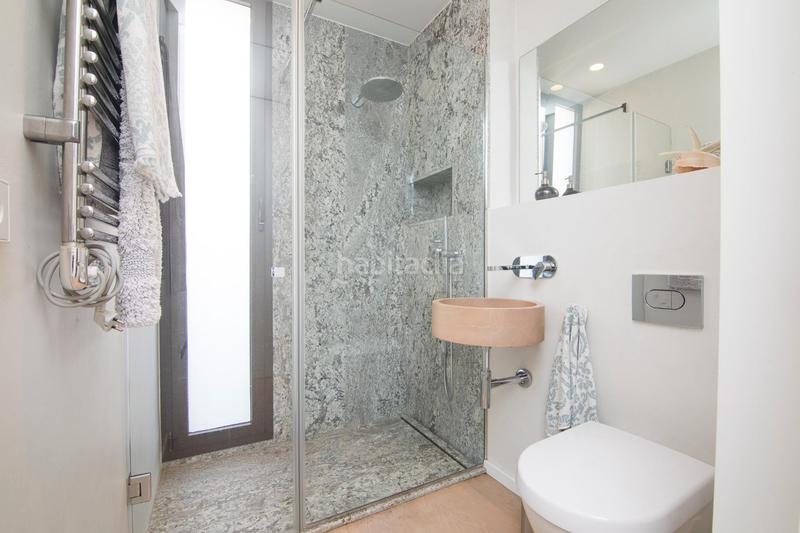 Foto 5945b8d8-60d1-4c99-9cb5-ef859bc75fed. Xalet amb calefacció aparcament piscina a Ciutat Jardí - Torreta Verdí Elche / Elx