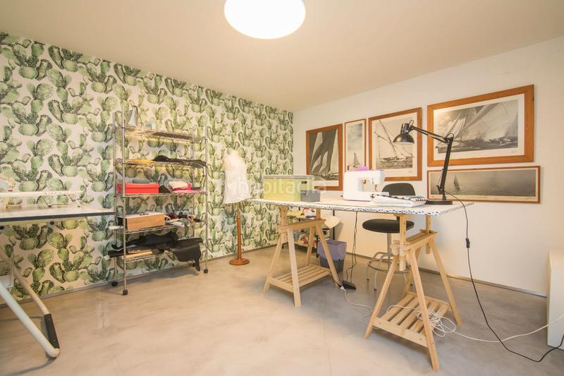 Foto 64abf412-5f4d-4a9b-9054-edfa54aa9b29. Xalet amb calefacció aparcament piscina a Ciutat Jardí - Torreta Verdí Elche / Elx