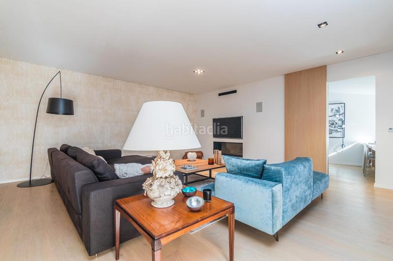 Foto 68172509-9071-43e9-b581-0543a683be09. Xalet amb calefacció aparcament piscina a Ciutat Jardí - Torreta Verdí Elche / Elx