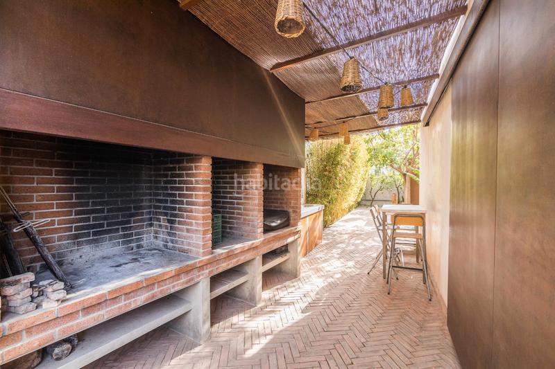 Foto 6ae761b8-e7b6-4e01-b583-a6a1075ce749. Xalet amb calefacció aparcament piscina a Ciutat Jardí - Torreta Verdí Elche / Elx