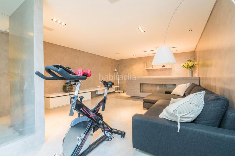 Foto 6d2ce123-dcce-4a3c-b843-1cd94f5960c7. Xalet amb calefacció aparcament piscina a Ciutat Jardí - Torreta Verdí Elche / Elx