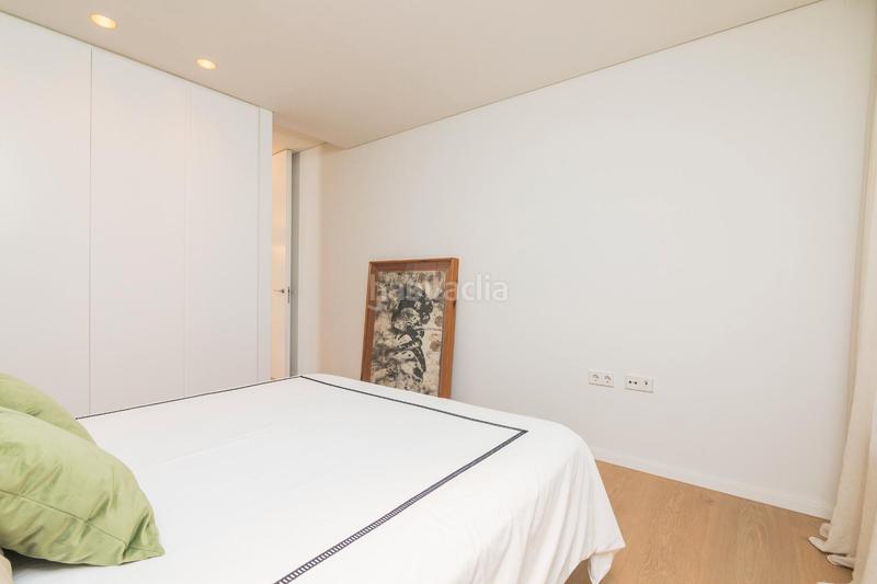 Foto 6f87e788-f602-40a3-a32e-92609273c0a2. Xalet amb calefacció aparcament piscina a Ciutat Jardí - Torreta Verdí Elche / Elx