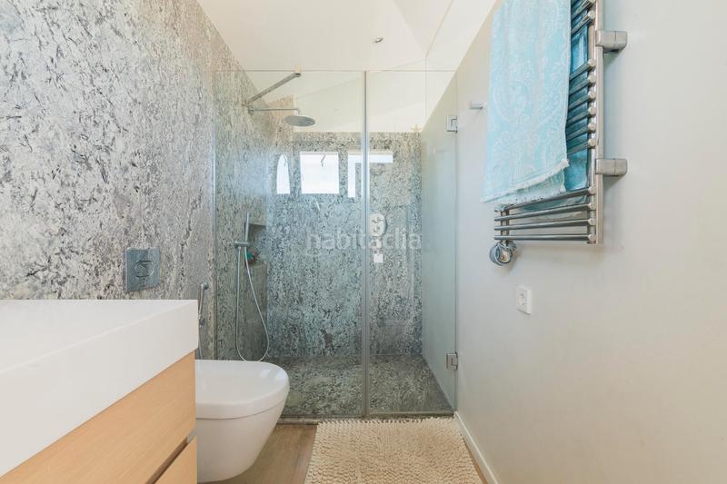 Foto 70ecbb71-4450-4ddd-a27d-8f11f774c1ae. Xalet amb calefacció aparcament piscina a Ciutat Jardí - Torreta Verdí Elche / Elx